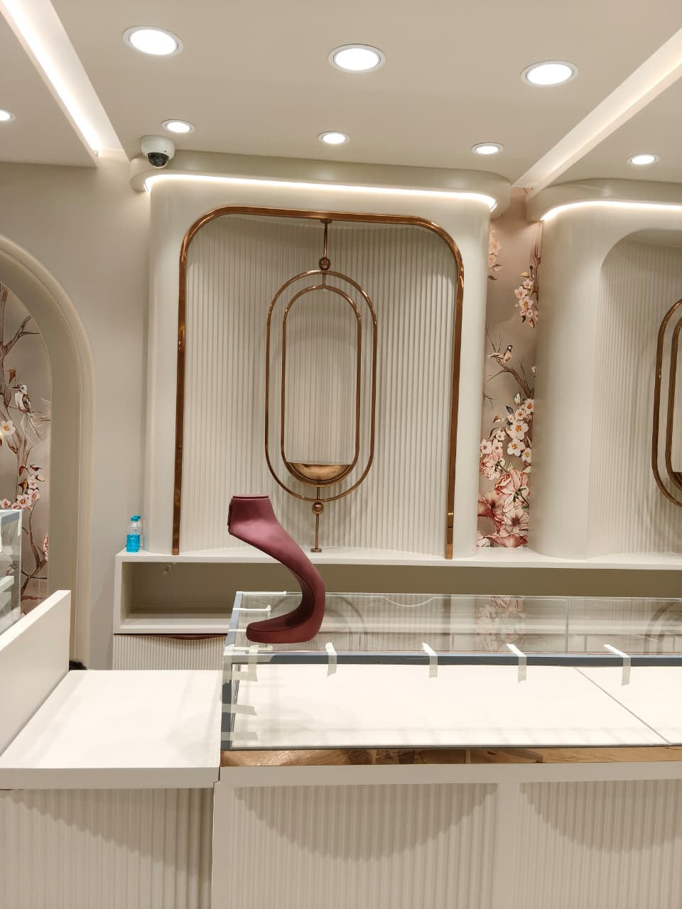 Premium Design