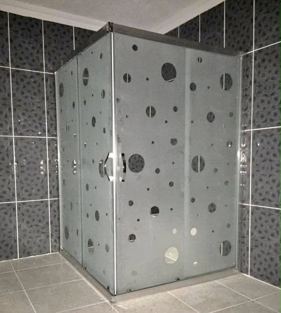 Premium Design