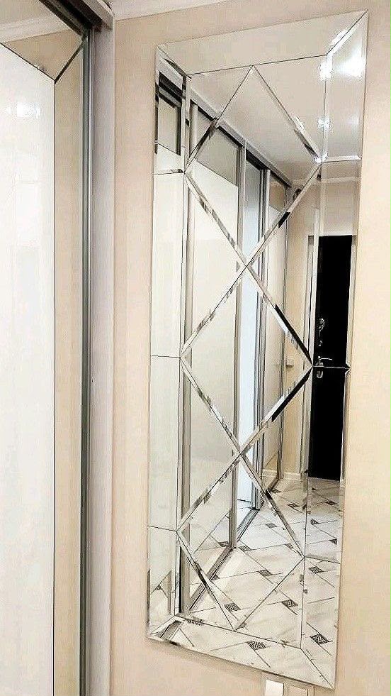 Eligent Design