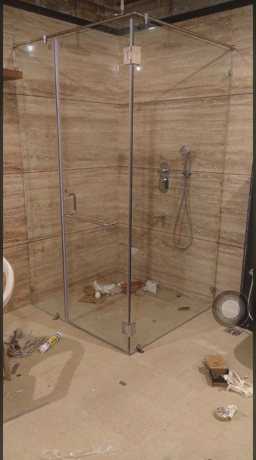 Best Dressing Led Mirror Collection