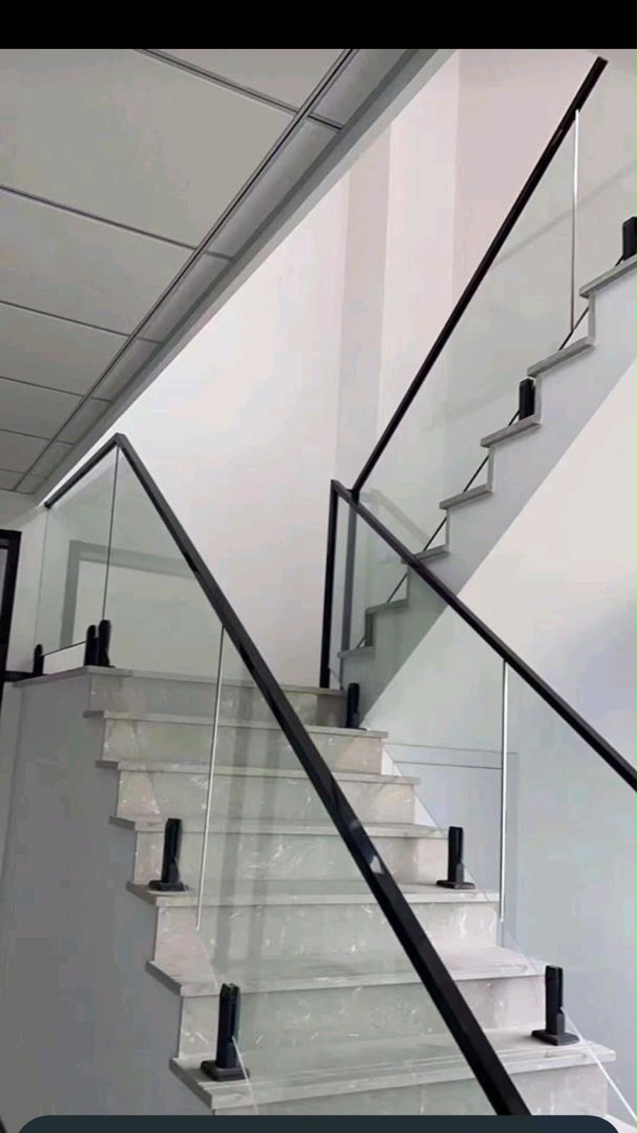 Premium Design