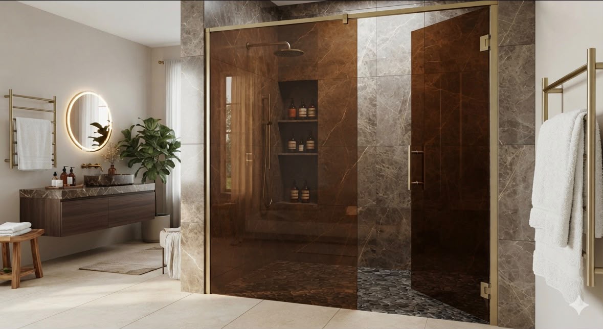 Premium Design