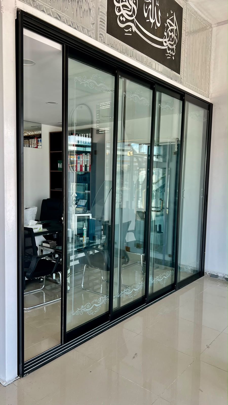 Premium Design